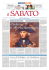 «Nelson, ti offro la Sardegna» «Nelson, ti offro la Sardegna»