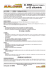 montaggio_9998 (Page 1) - SIP