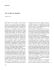 Scarica il pdf