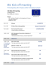 I3U_Kick off meeting_Agenda