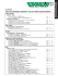assale autosterzante / self-steering axles