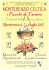 Programma del Festival