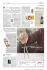 Robot news - BlueBotics