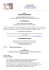 Programma