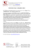 Carta Intestata Marchesini Group S.p.A.