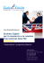 Business English per il commercio e le relazioni