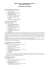 scarica pdf - Ulss 3