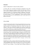 Scarica in formato pdf
