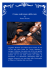 Diapositiva 1