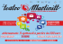 Teatro Martinitt – Stagione 2015