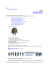 PDF - Portale Gambling