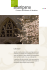 altaripana - Abbaye d`Hauterive