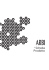 Arbi-Arredobagno-Scheda