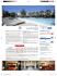 Savoy Beach Hotel
