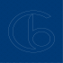 bc_brochure-3_doppia