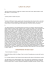 Lettera di Lentulo