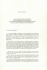 Arxui de Textos Catalans Antics, 13 (1994) Q -Q -F2