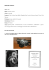 Manuale d`amore