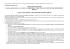 ufficio del circondario di monteroni