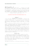 1 LEGGE 31 marzo 2005, n. 43 Testo del decreto