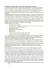 DISTURBO SPECIFICO DELLA LETTURA O DISLESSIA