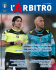 Rivista l`Arbitro n. 4/2016