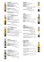 carta vini