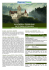 HALLOWEEN in TRANSILVANIA dal 31 Ottobre al