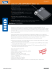 Lettore USB OMNIKEY® 5321 CL