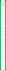 Bilancia commerciale, è record per l`Italia