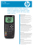 HP 50g - Maietta Distribuzione srl