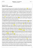 Segue PDF - Transeuropa Edizioni
