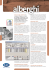 Scarica il documento illustrativo CUBE ALBERGHI
