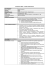 Curriculum Vitae – Andrea Francesconi