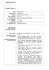 curriculum vitae