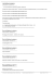 LuluGallery da sissina Re:LuluGallery da sissina Re