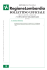 2. Suppl. Straordinario al n. 12 - 18 marzo 2004