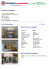 Loft in Affitto Milano € 1.500,00 Comune: Milano