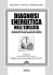 diagnosi energetica