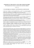 Navigando tra zombi, pirati e corsari - Legge