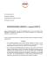 INTERROGAZIONE CONTROLLI CASINO