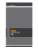 catalogo di DML. - DigitalMarketingLab