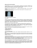 accedi all`articolo completo