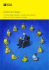 Il Giorno Dopo - British Council