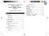libretto d`istruzioni della Oregon Scientific RRM902.