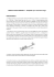 Esercitazione 06 -- testo documento PDF