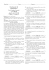 Appello del 07/06/06 - Gruppo di Logica e Geometria della Cognizione
