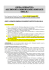 GUIDA OPERATIVA IM.I.S
