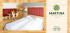 2015 I 2016 - Martina Breakfast Lodge