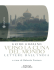 Verso la cuna del mondo (Tascabili) (Italian Edition)